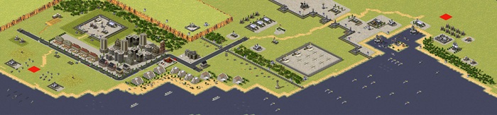 Hawaii4 preview