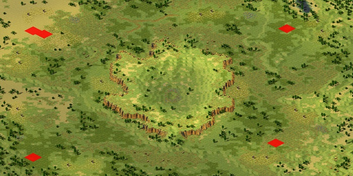 Divide and Conquer test (2-6) preview