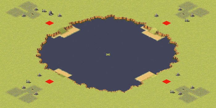 lakefront_royale preview