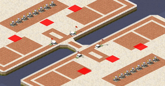 bottleneck - by doc preview