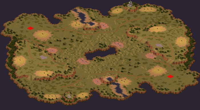 [2] All The Fury LE (Custom1) preview