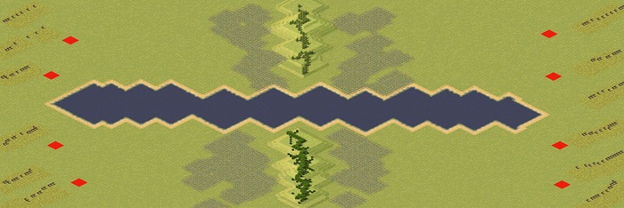 metermap2 preview