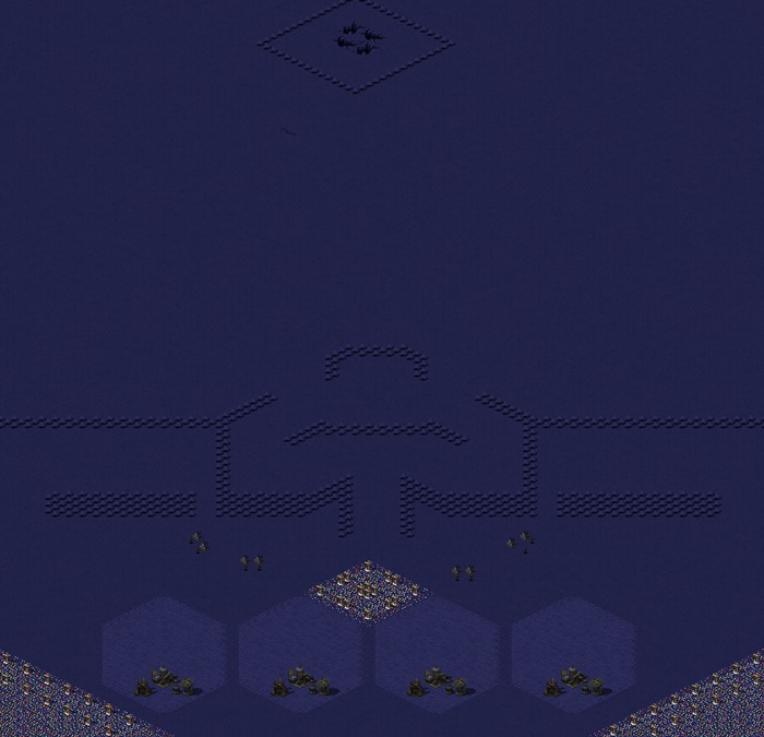 Lunatic Moon edited by xzhashxz skirmish (harder) -- MISSING (randomized 2018-04-21 161600) preview