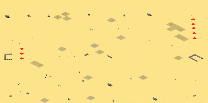 thomas003_3v5 preview