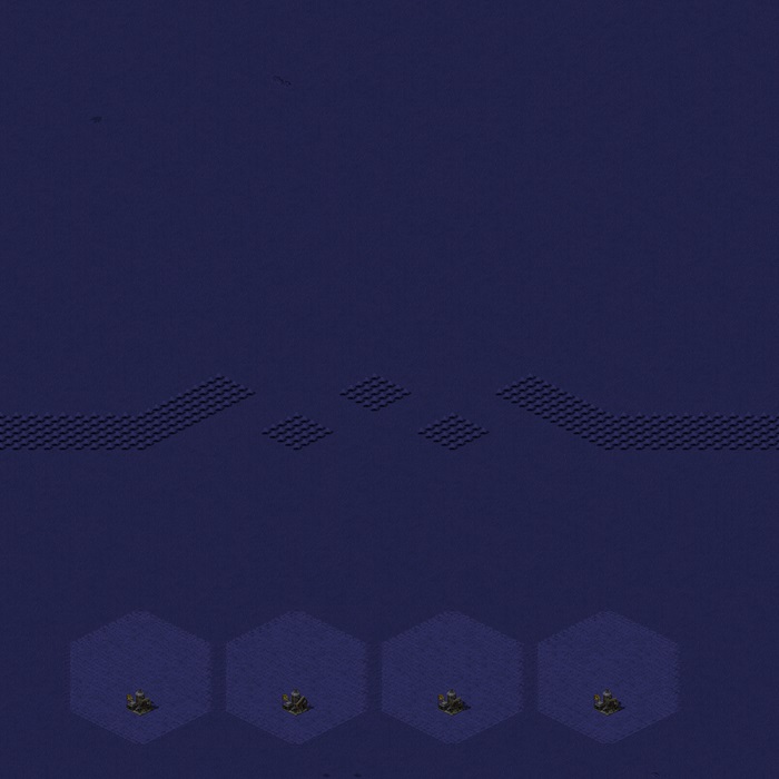 Lunatic Moon 3  The Slaughter (harder) -- MISSING (randomized 2018-04-21 140805) preview