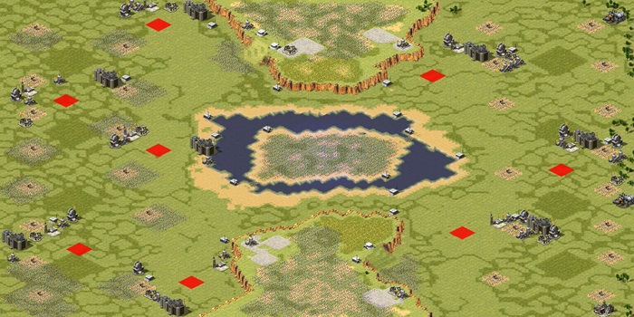 (8)new 3vs5 no.map preview