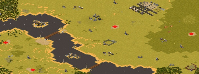 Get it while you can (1-4) preview