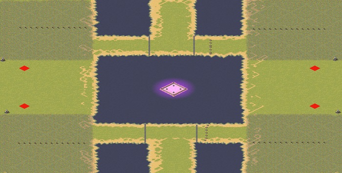 RaWr WaTeR WoRlD { Noobs Leave }[Im_WARRIOR] preview