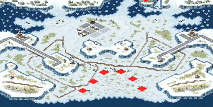 Verschneit edited by Luke preview