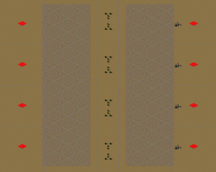 rekool_6.9MM_Desert preview