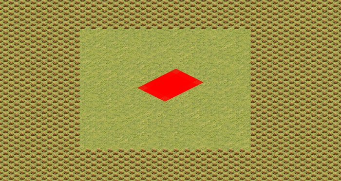 Extra Small V2 By Ali Waleed preview