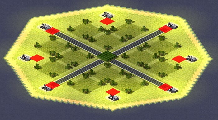 8�˳�ʱ��ս�� preview