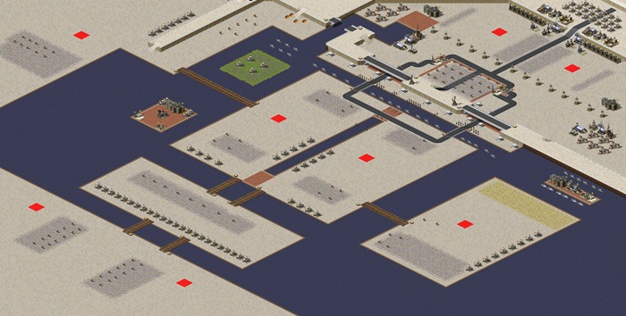 kill-x2n-player preview