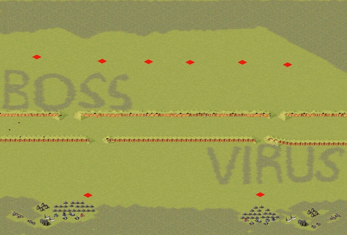 Boss & Emad v2 - 2 - 8 Players preview