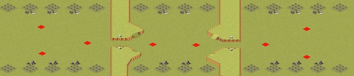 (2v6) pk5 - 2 preview