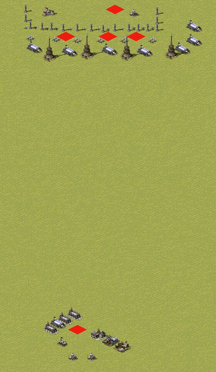 Sinh Ton 01 CoLoSi preview