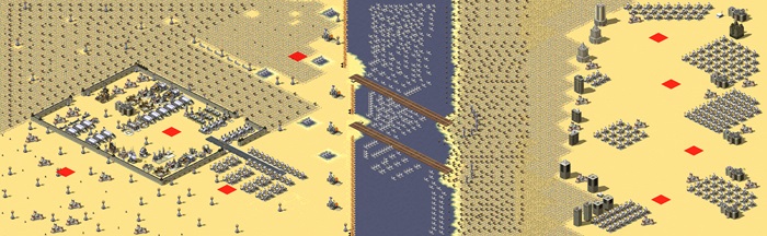 EGYPT WAR 1973-wal NEW 2022 preview