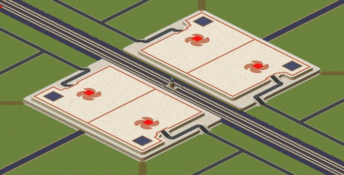 齺;Sotakilo Survival-02(SOTA AI MOD) preview