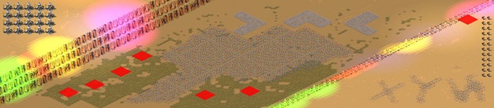 death valley survival (6p) 3.0 missing edited by hersgory preview