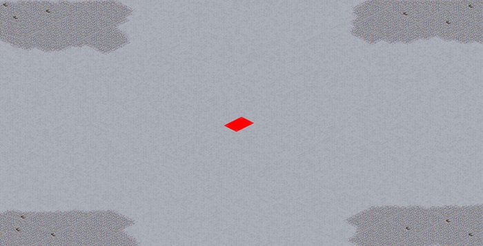 ThatsNoMoon preview