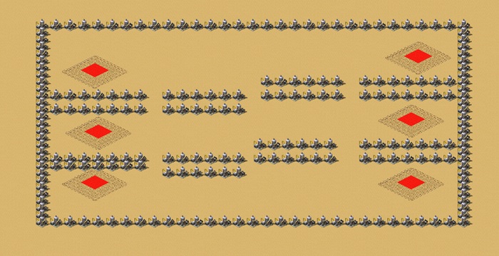 remon-oil-oil-oil v1 preview