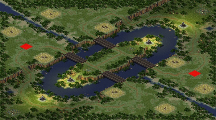 [4] Stormy Weather LE preview