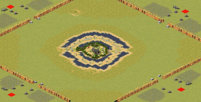 AFG3 preview