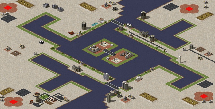 Outboarder preview