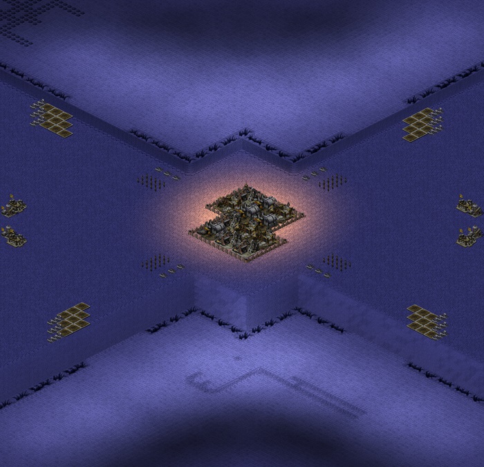 evIlheaTed mInioN~survival -- MISSING (randomized 2018-04-24 095236) preview