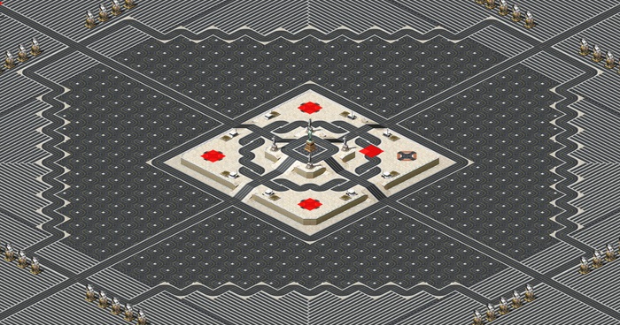 PoserPoser°™ NotDarkMode preview