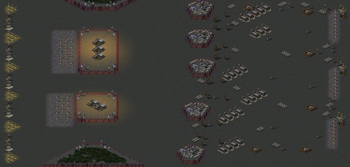 5p-[Survival]v2-12345A-[�iMNaSTy] -- MISSING preview