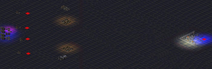 Mayo 001 Survival preview