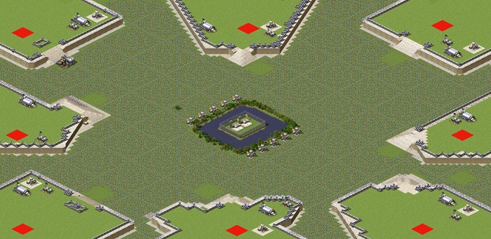 <=streets of gold 3=>;-) preview