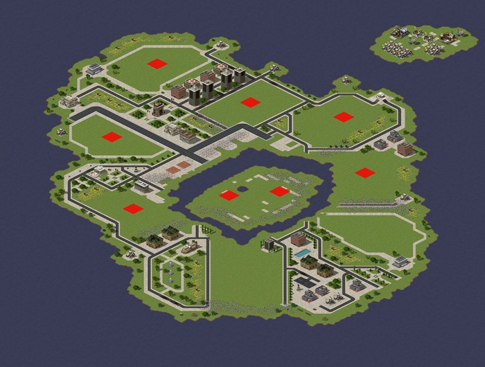 szkola2 preview