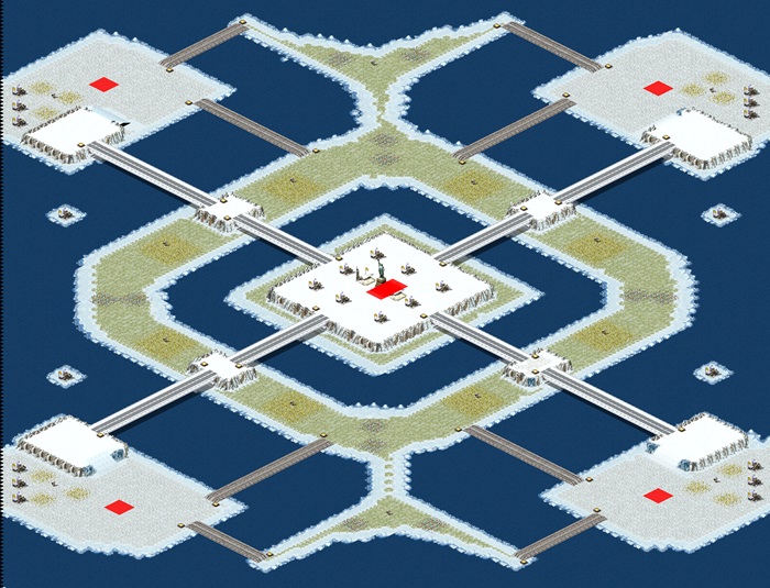 snow_water13 preview