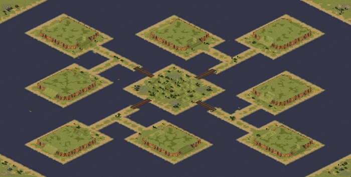 Windtalkers Survival (4p) -- MISSING (randomized 2019-08-01 172024) preview