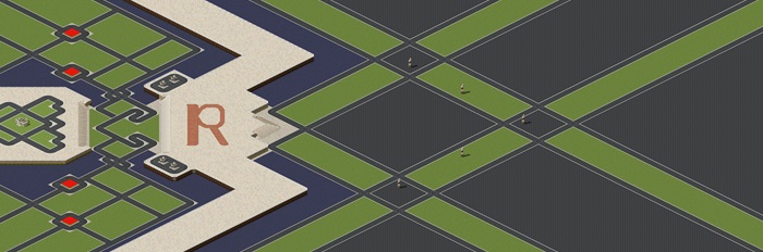 Kecodon's Survival(VeryCheap) - Thomie preview