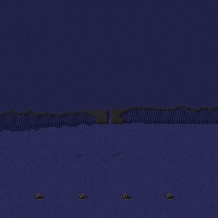 Xx susrvival 2 -- MISSING (randomized 2018-05-05 035308) preview