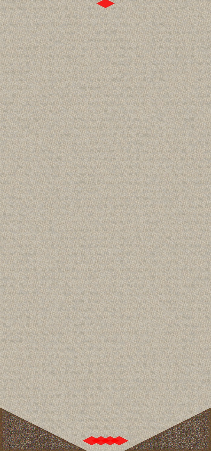 Normal Survival 0003 preview