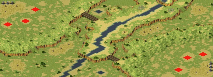 EastTest preview