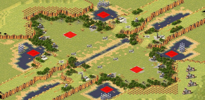 [6] C-19 Parasites [Final-Version] preview