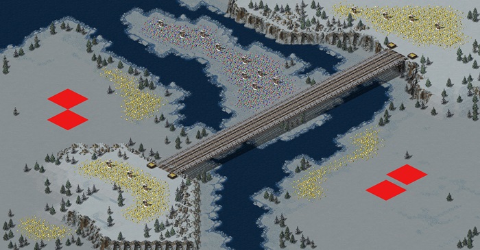 Boggle04's Tanada 1.1 preview