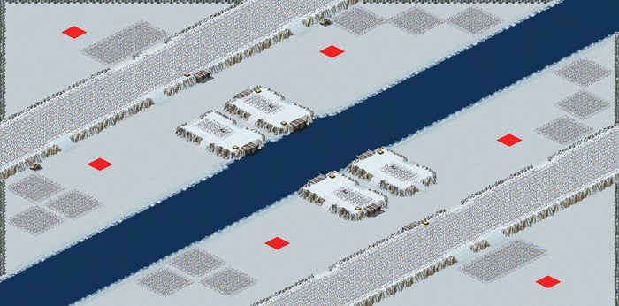 Symmetry preview