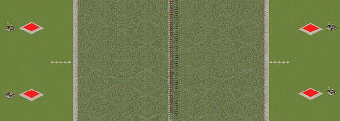 REKOOOLit PRO  <  vs >   CHAMPIONSHIPS  BEST [2x2] preview