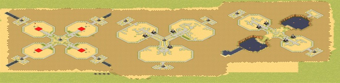 XXXXXtest_flag_oilxokkKKKEEERGOOOOOOO preview