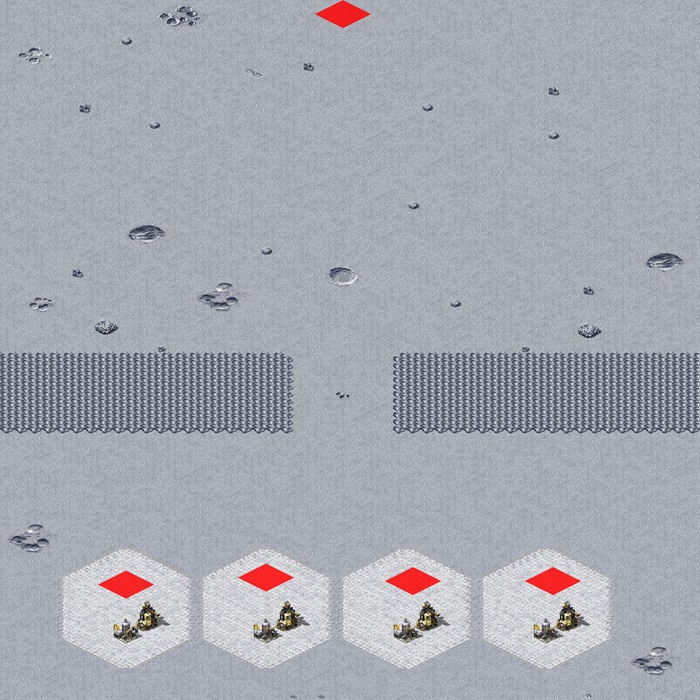 APOCALYPSE SURVIVAL v1.2 preview