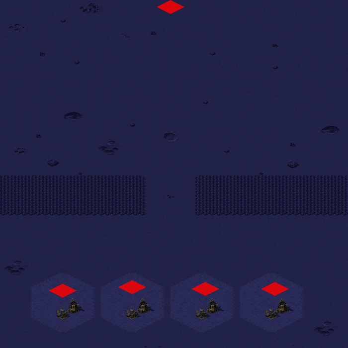 APOCALYPSE SURVIVAL -- MISSING (randomized 2018-05-05 034754) preview