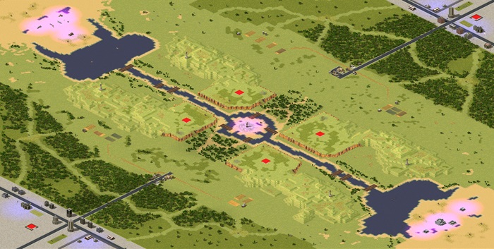 Ancient Aliens (6 Players) preview