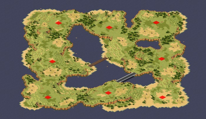 A Path Beyond II (8) preview