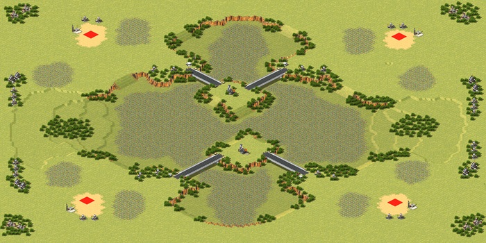 World of Warcraft preview